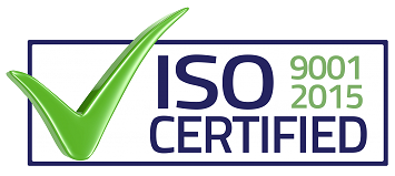 ISO